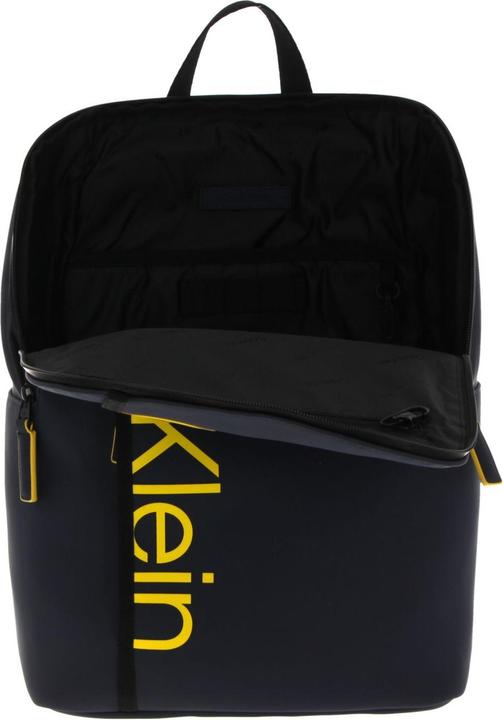 Produktbild Calvin Klein Winter Proof Zip Around Backpack
