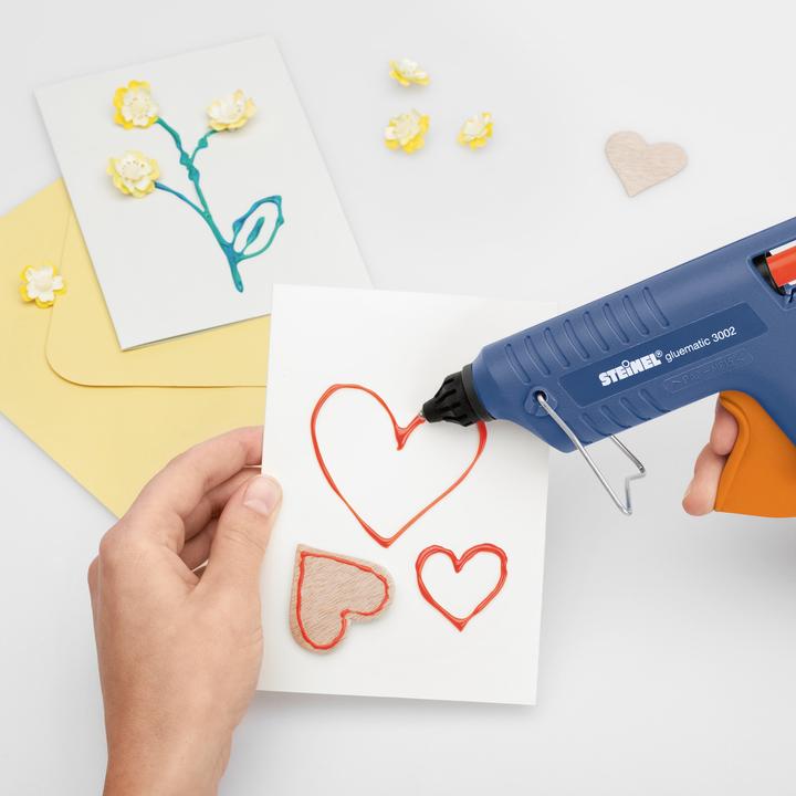 Immagine prodotto Steinel Gluematic 3002