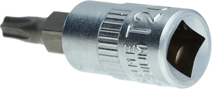 Actual product image Brilliant Tools BT020983