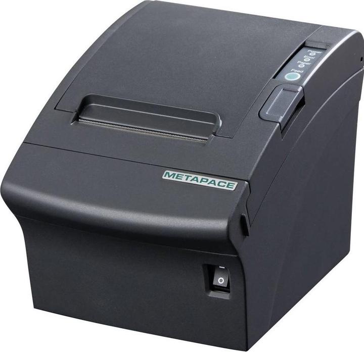 Produktbild Metapace Bon Drucker T 3