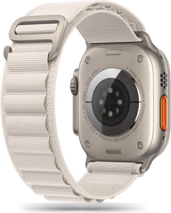 Produktbild Tech-Protect NYLON PRO UHR 4 (Textil)