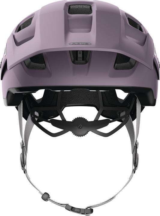 Produktbild Abus MoDrop MIPS (51 - 55 cm)