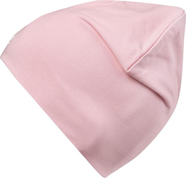 Actual product image Elodie Beanie transition period Candy