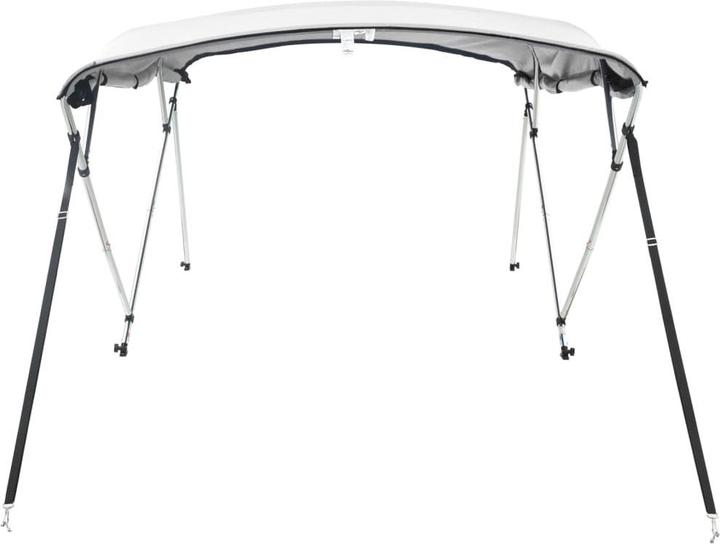 Actual product image vidaXL Bimini-Top