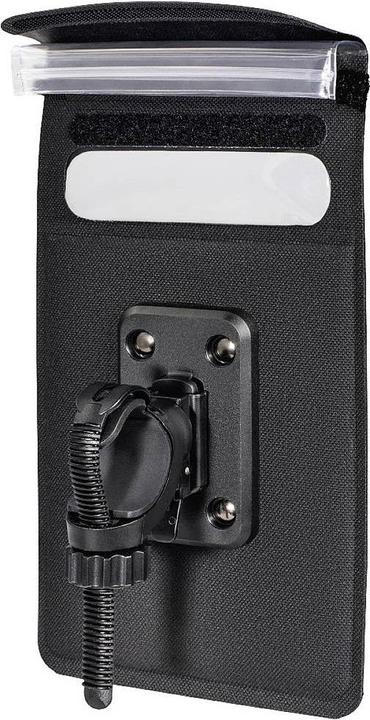 Actual product image Hama Slim