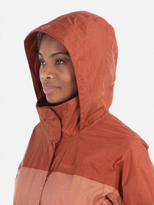 Produktbild Marmot PreCip Eco (S)