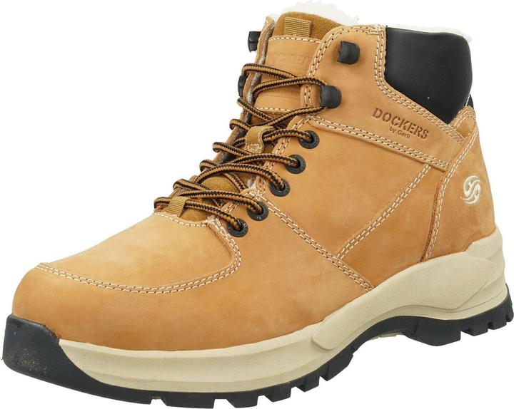 Immagine prodotto Dockers Stiefelette (43)