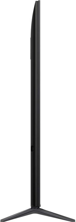 Produktbild TCL 85C6K (85", Mini-LED, 4K, 2025)