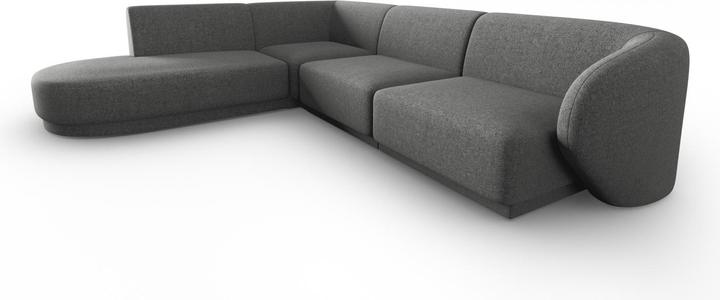 Produktbild CXL by Christian Lacroix Lionel (Ecksofa)