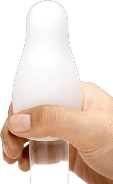 Produktbild Tenga Egg