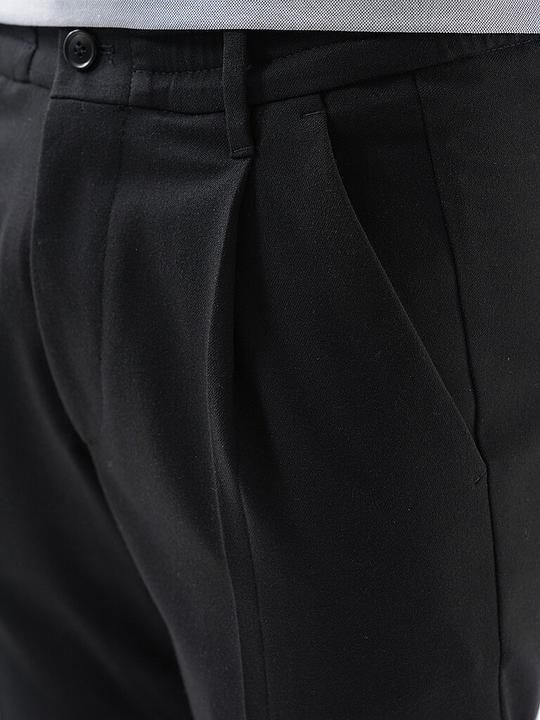 Actual product image Drykorn Chasy Rg (W31/L34)