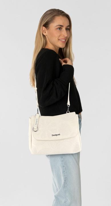 Produktbild Desigual Dejavu Posadas