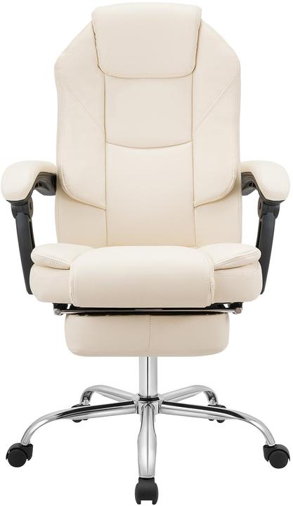 Image du produit CLP Castle (47 - 57 cm)