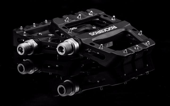 Produktbild Rockbros Fahrradpedal-Set