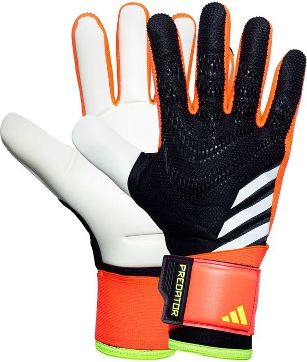 Actual product image adidas Predator Com (8.5)