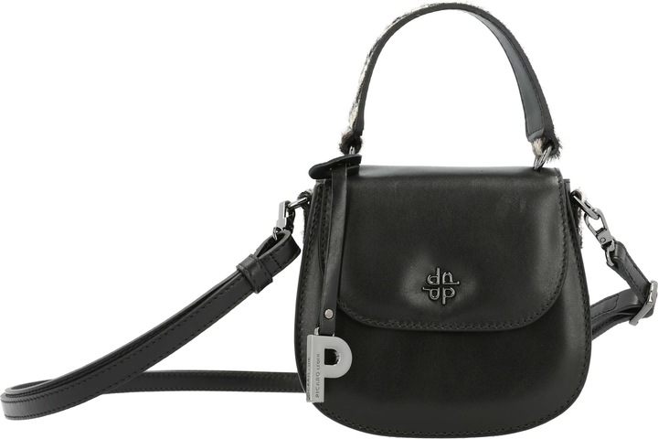 Produktbild Picard Henkeltasche Montreal