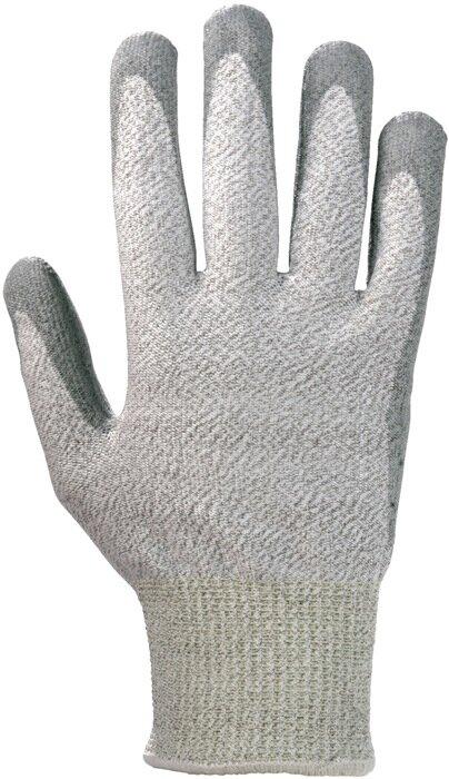 Produktbild KCL Polyurethan Schnittschutzhandschuh (9, L)