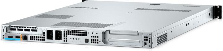 Immagine prodotto HP Z4 (Intel Xeon W3-2425, 32 GB, 1000 GB, Quadro T1000)