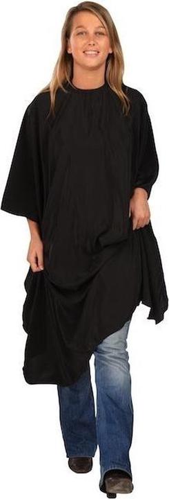 Sibel Economyss 1 Robe