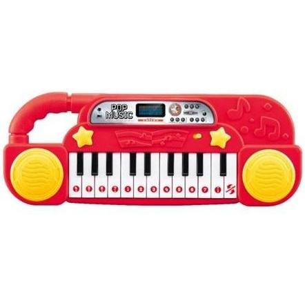 Fisher-Price Elektronisches Klavier