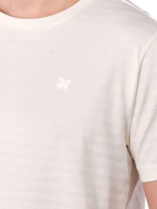 Actual product image Vanguard 10019112 (XXL)