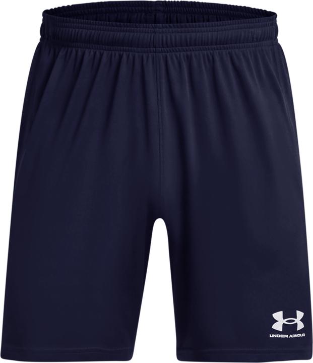 Produktbild Under Armour Challenger Knit Short (XXL)