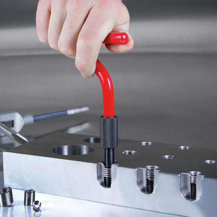 Actual product image Ruko 244166