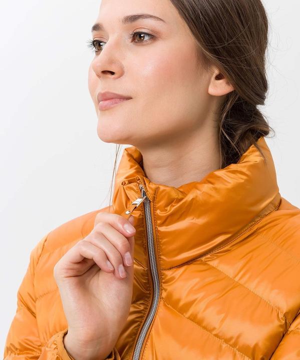 Produktbild BRAX Giacca Bern Outdoor Zero Down (34)