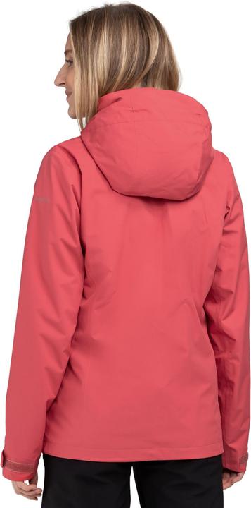 Produktbild Schöffel Women's Jacket Gmund (42)