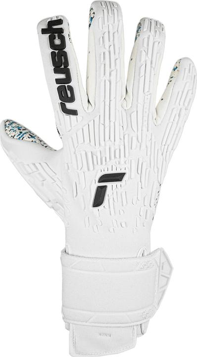 Produktbild Reusch Attrakt Freegel Fusion (11)