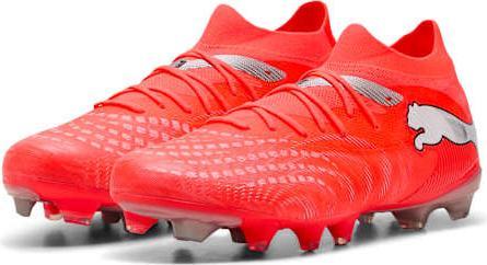 Produktbild Puma Future 9 Match Fg/Ag (40.5)