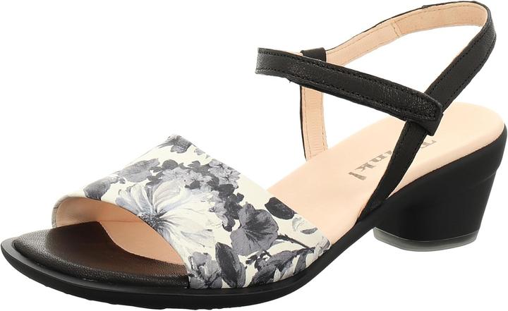 Actual product image Think! Zaza Slingback Sandals (40)