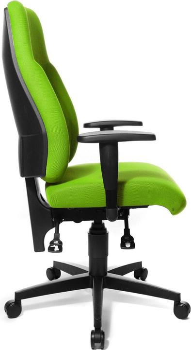 Produktbild Topstar Lady Sitness (39 - 49 cm)