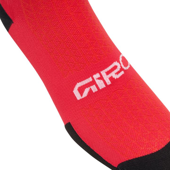 Immagine prodotto Giro HRC Sock (46 - 50)
