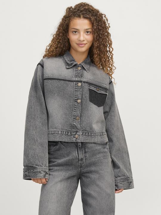 Produktbild JJXX JXFIONA Jeansjacke Jeansjacke (XS)