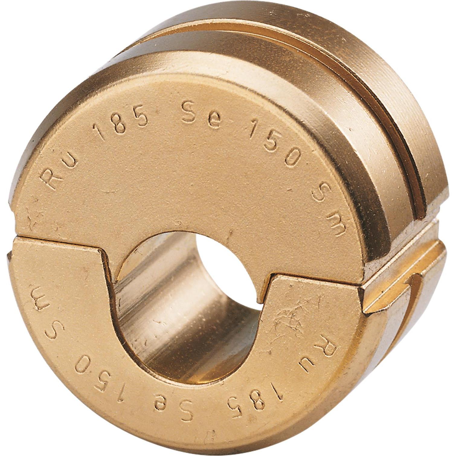 Cimco, Zange Zubehör, CIM 105756 ES 101868-5501-5701 RU 150-120
