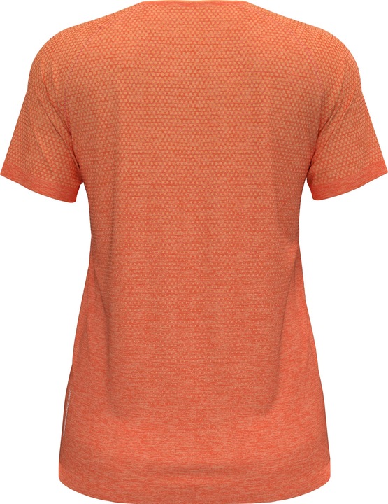 Actual product image Odlo Essentials (XL)