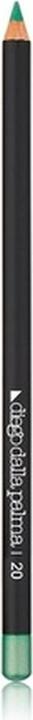 Immagine prodotto Diego dalla Palma Matita occhi 20 (Emerald Green)