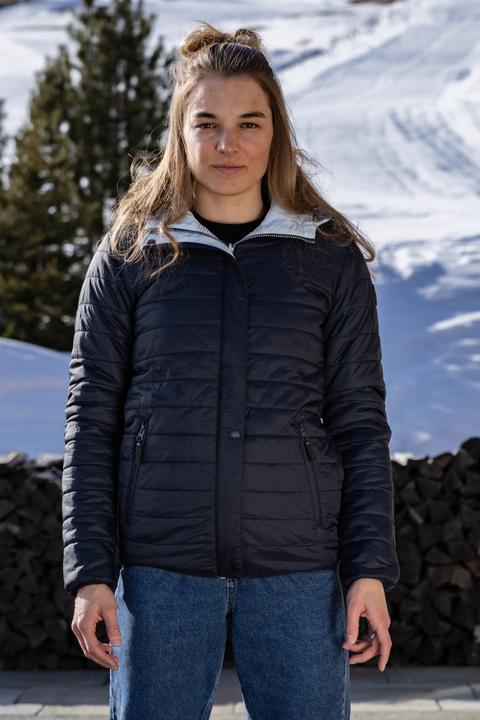 Produktbild Rukka Blaze Women Winterjacke Damen (46)