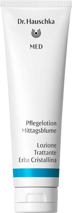 Immagine prodotto Dr. Hauschka Med (Latte corpo, Gel corpo, Crema corpo, Lozione corpo, 145.20 ml)