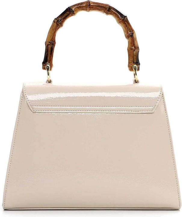 Immagine prodotto Tamaris TAS Kristine Handbag with Flap