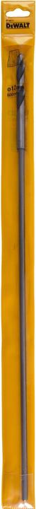 Produktbild DeWalt Schalungsbohrer (12 Millimeter)