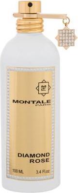 Produktbild Montale Diamond Rose (Eau de Parfum, 100 ml)