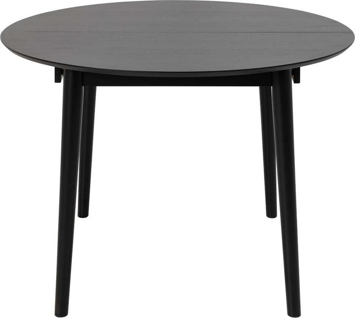 Produktbild Ebuy24 Montreux (Ø 154 x 75 cm)