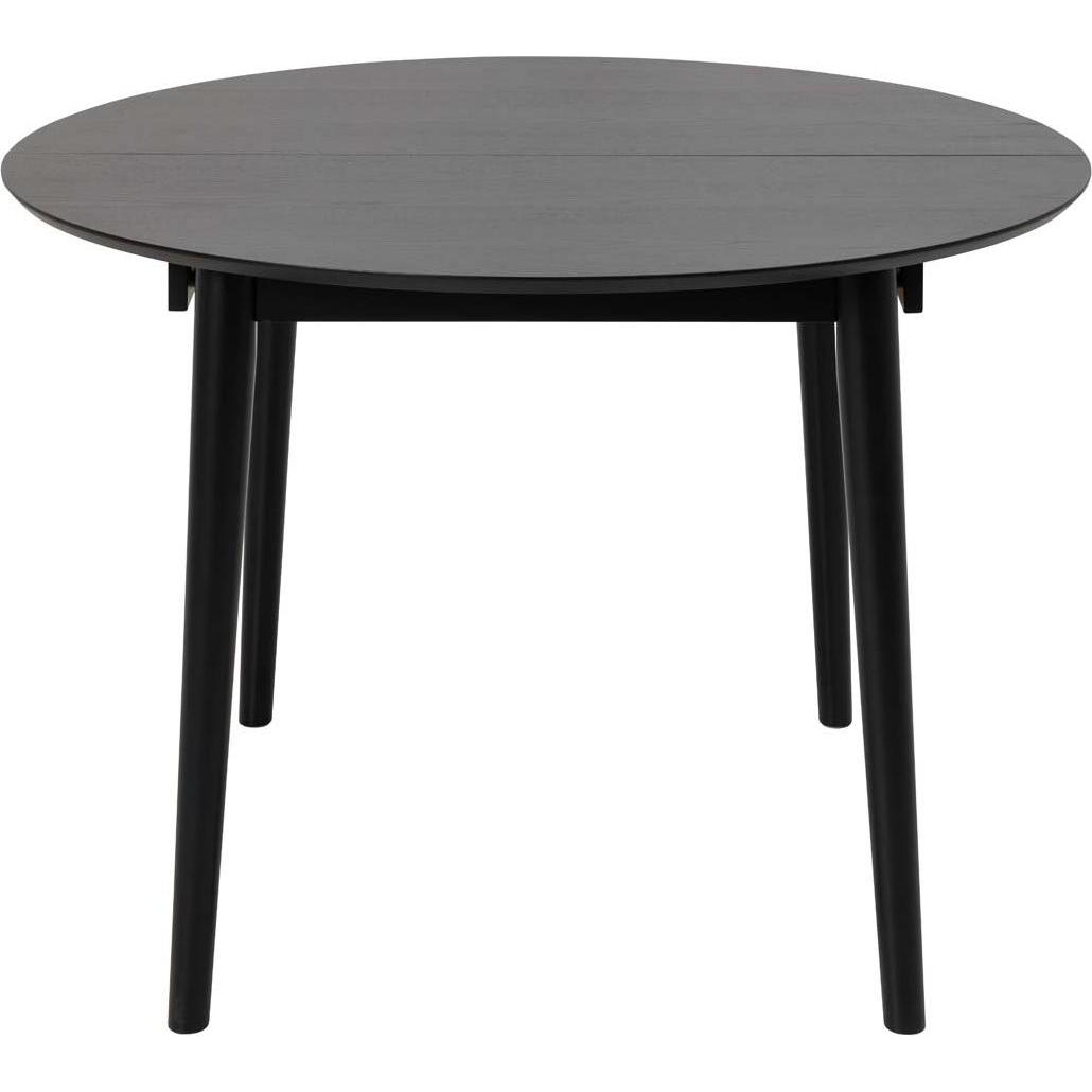Ebuy24, Esstisch, Esstisch Montreux (115 x 75 cm)