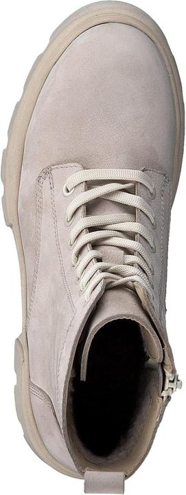 Actual product image s.Oliver Ankle boot (36)