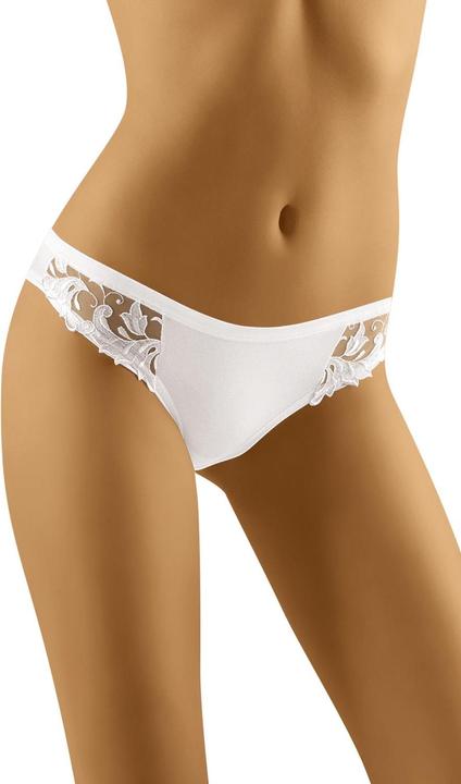 Immagine prodotto Wolbar Mutandine modello 127466 (M)