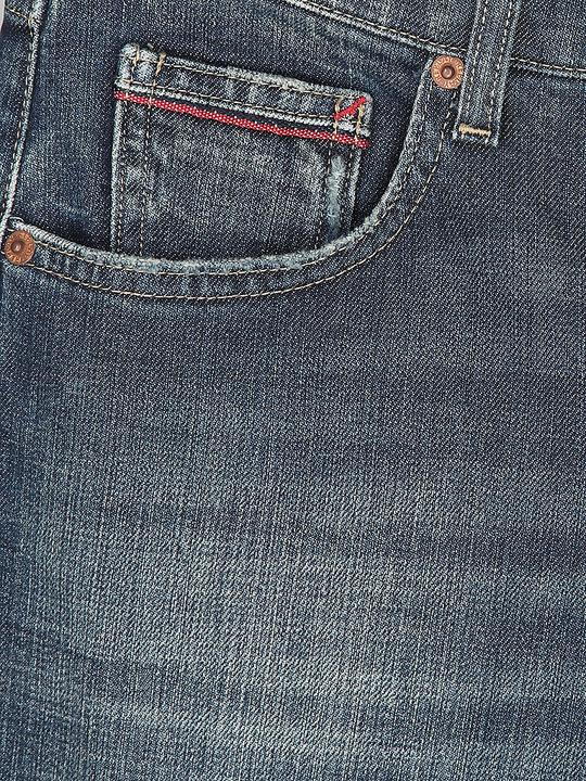 Actual product image Replay Akeme (W31/L32)