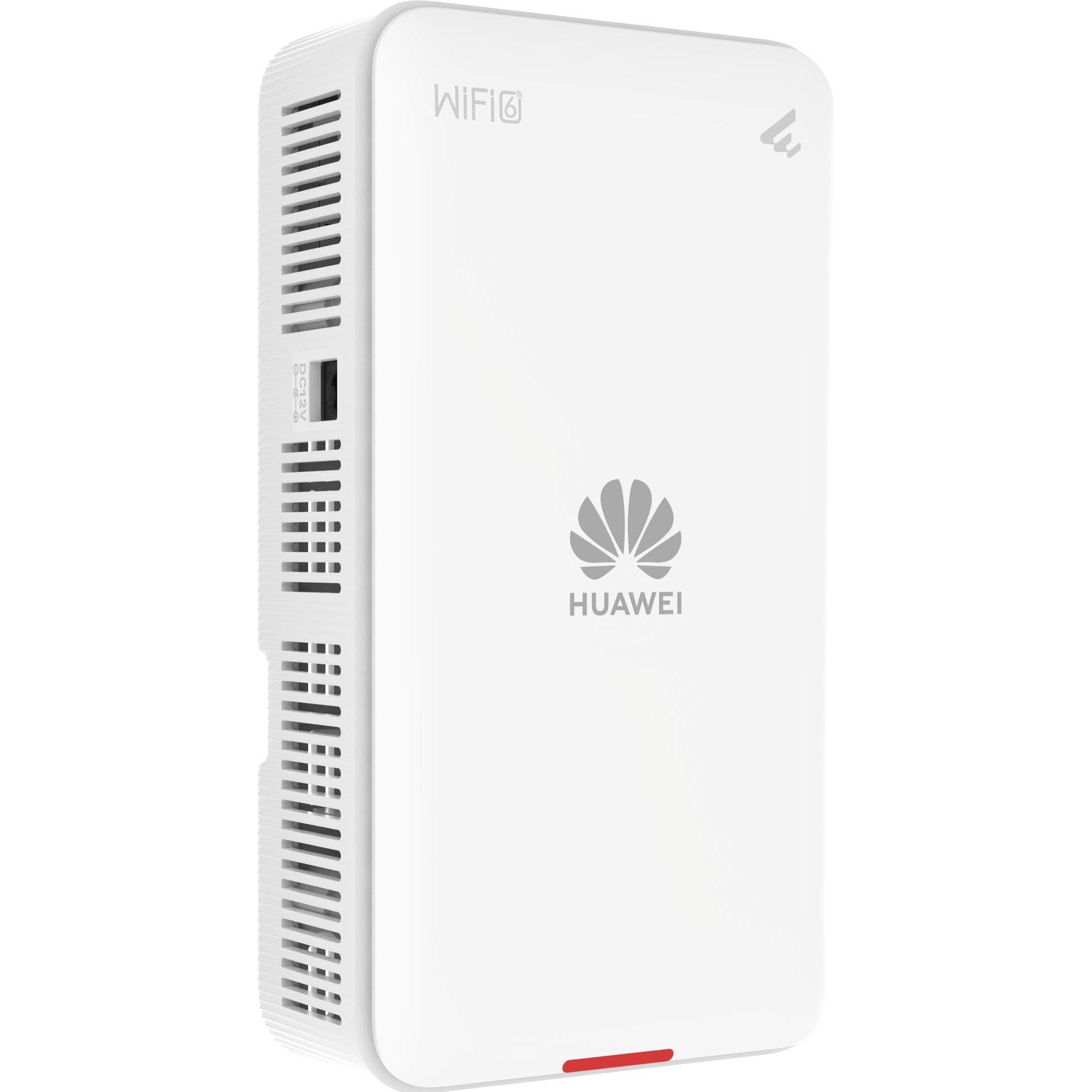 Huawei Access Point AP263 (2400 Mbit/s), Access Point