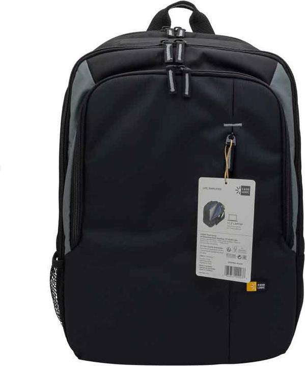 Produktbild Caselogic Vnb217 (25.20 l)